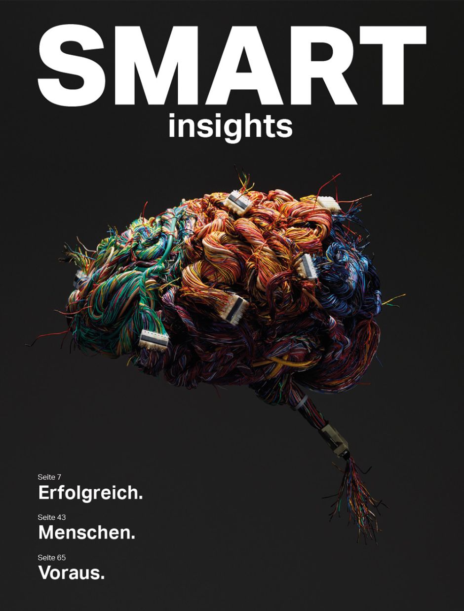SMART insights Header 2019