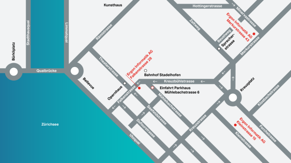 ergon_wegbeschreibung ergon_wegbeschreibung